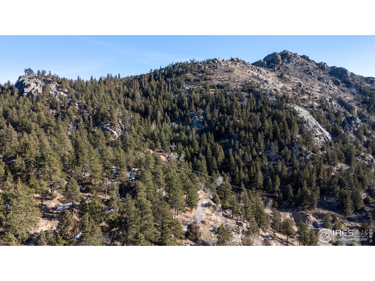 0 Good Friday Road Boulder, CO 80302 - Photo 19 of 22