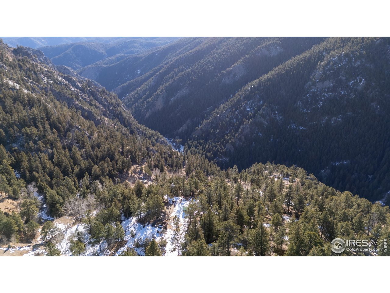 0 Good Friday Road Boulder, CO 80302 - Photo 20 of 22