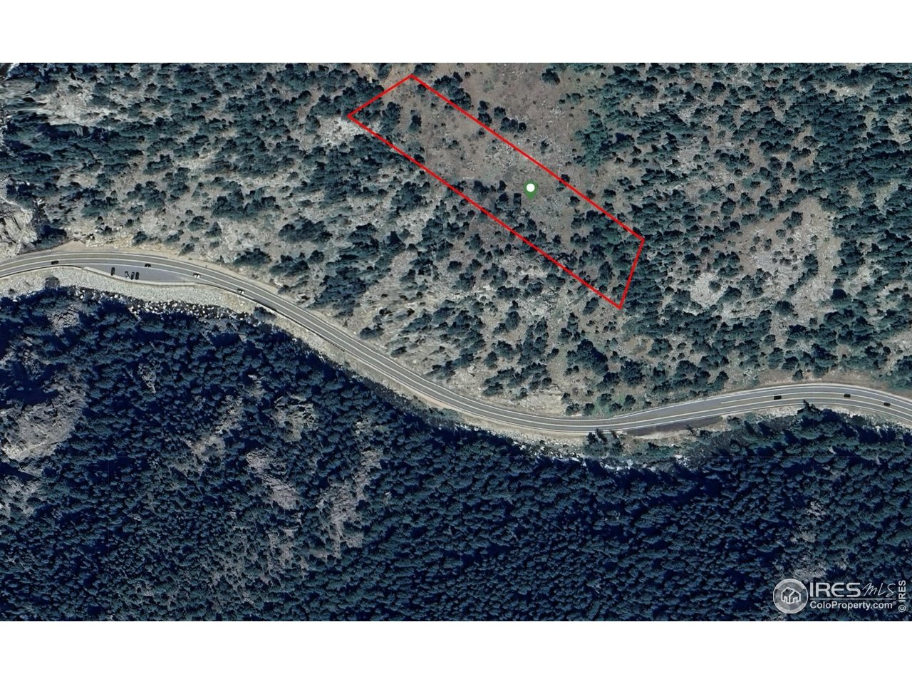 0 Good Friday Road Boulder, CO 80302 - Photo 22 of 22