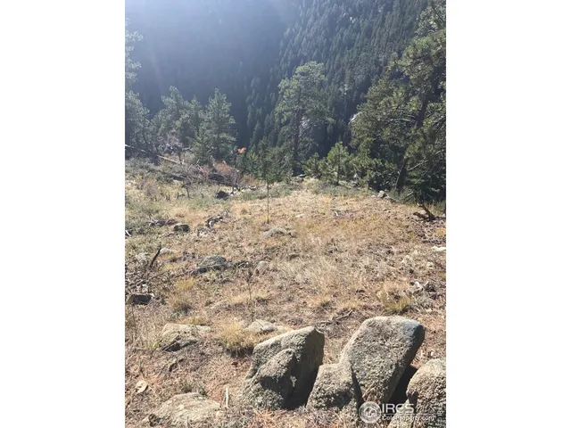 $85,000 | 0 Good Friday Road, Boulder, CO 80302