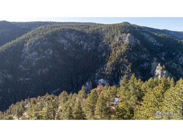 $85,000 | 0 Good Friday Road, Boulder, CO 80302