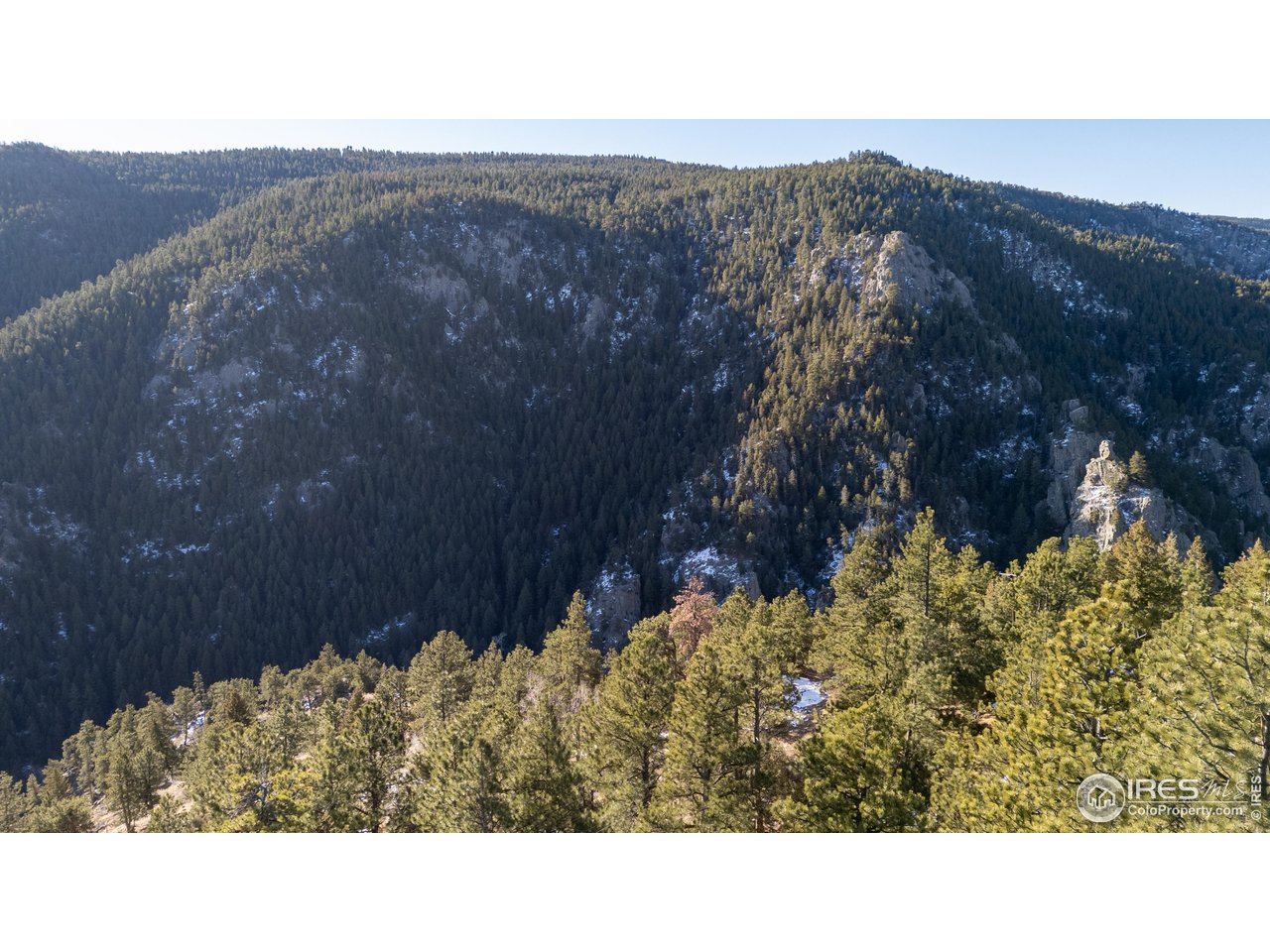 0 Good Friday Road Boulder, CO 80302 - Photo 9 of 22