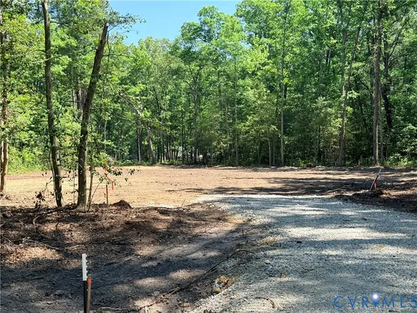 $299,950 | None Old Washington Highway, Glen Allen, VA 23059