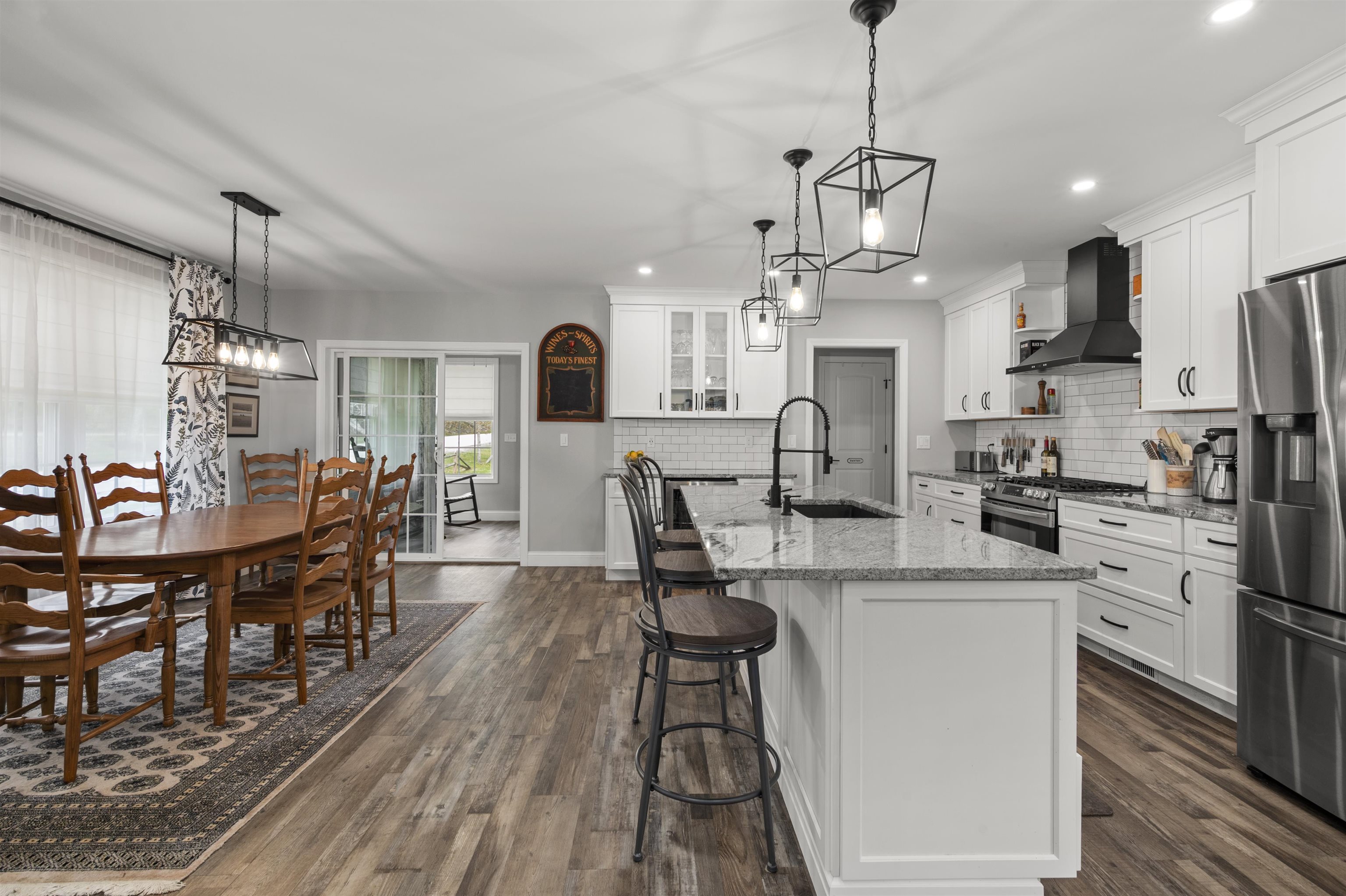 22 Darwin Place Laconia, NH 03246 - Photo 11 of 55