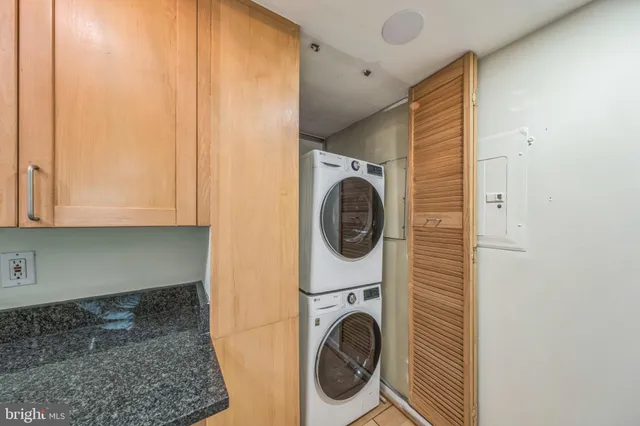 $335,000 | 1520 16th Street Northwest, Unit 101, Washington, DC 20036