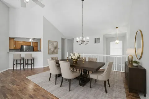 $365,000 | 1911 North Silver Lake Road, Arlington Heights, IL 60004