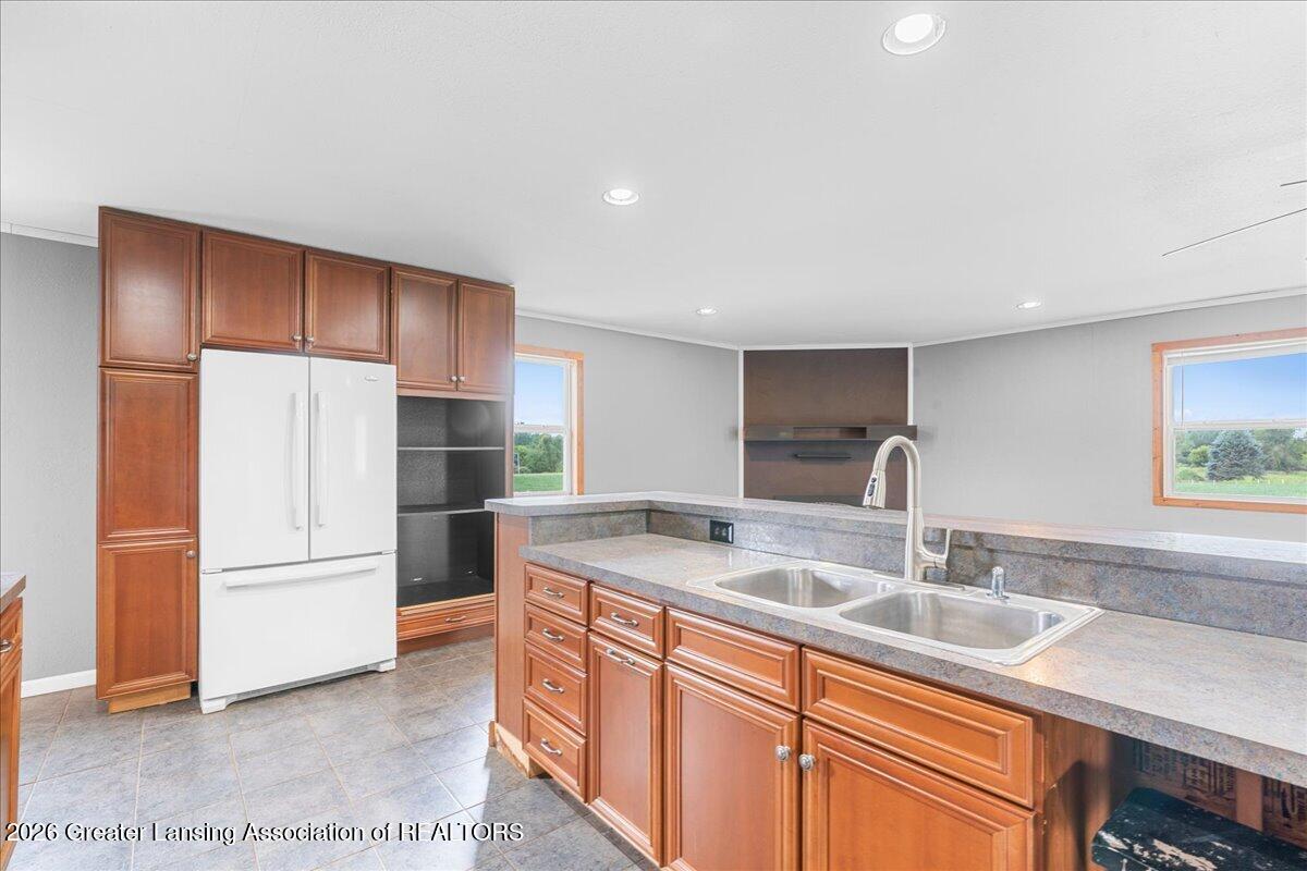 2061 North Williamston Road Williamston, MI 48895 - Photo 62 of 100 059-Media Jett -58