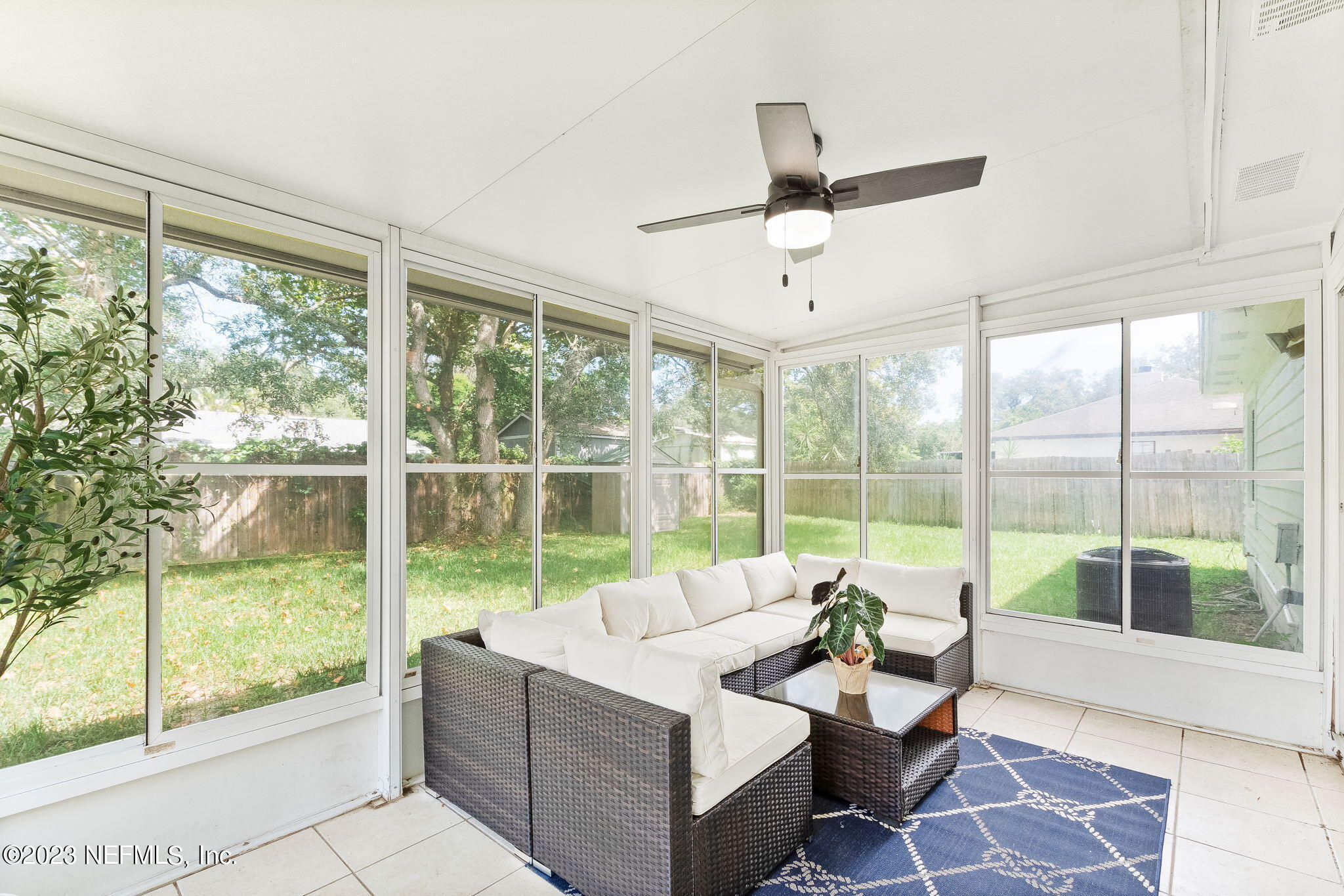 1267 Prince Road St. Augustine, FL 32086 - Photo 17 of 56 19-web-or-mls-1267 Prince Road-19