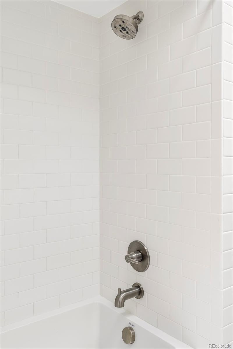 13645 Crabapple Road Golden, CO 80401 - Photo 20 of 34 Gallery Image 20