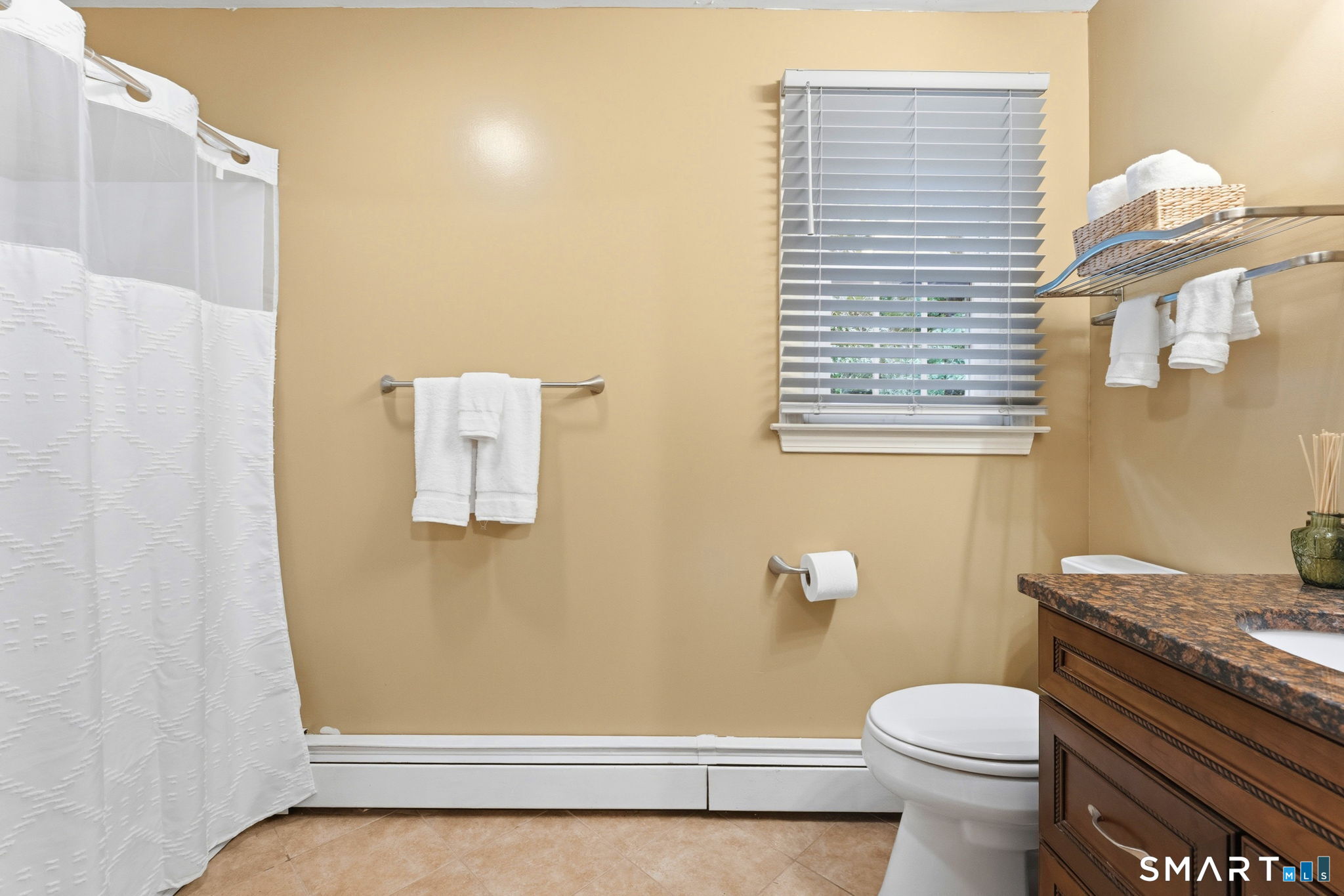9 Banks Road Simsbury, CT 06092 - Photo 35 of 40