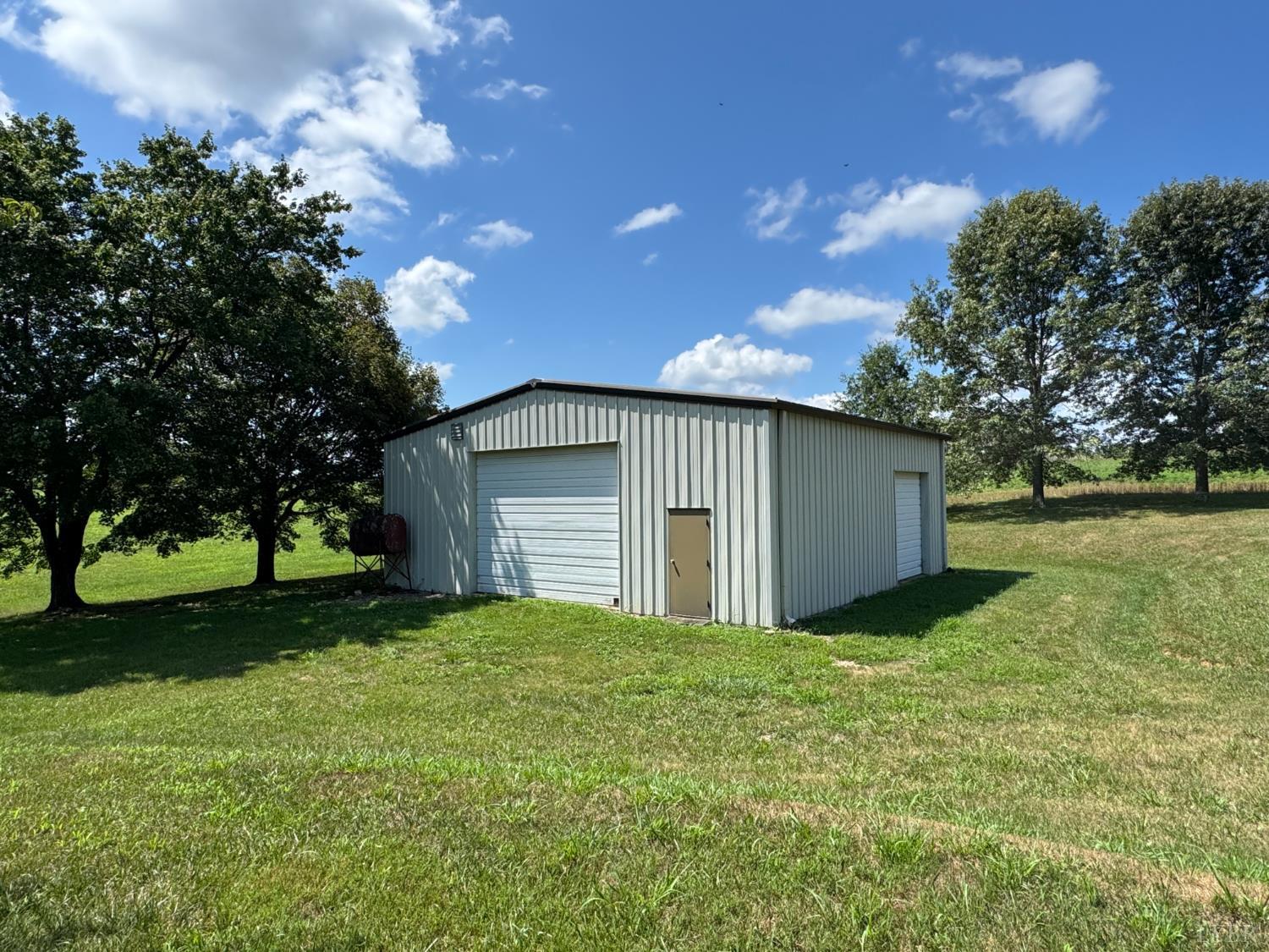 248 Willow Oak Road Appomattox, VA 24522 - Photo 5 of 30
