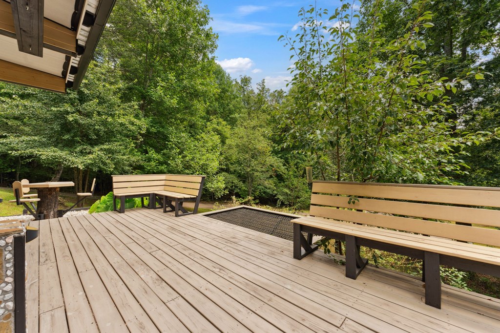 214 Hedden Road Murphy, NC 28906 - Photo 11 of 85