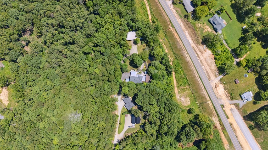 214 Hedden Road Murphy, NC 28906 - Photo 2 of 85