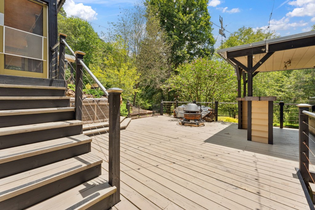 214 Hedden Road Murphy, NC 28906 - Photo 21 of 85