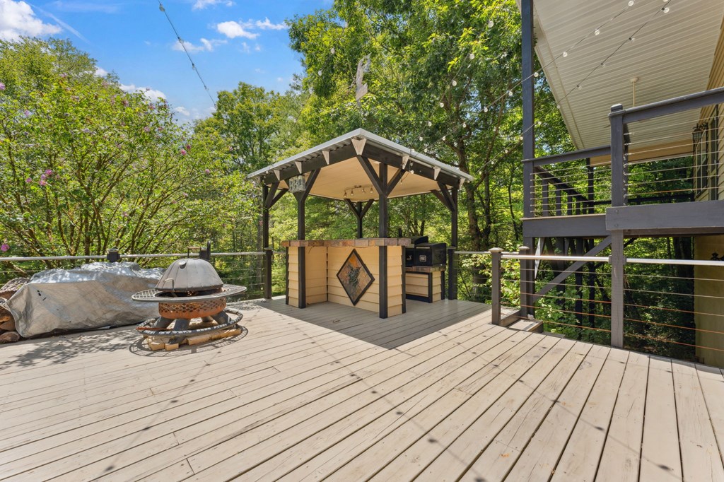 214 Hedden Road Murphy, NC 28906 - Photo 23 of 85