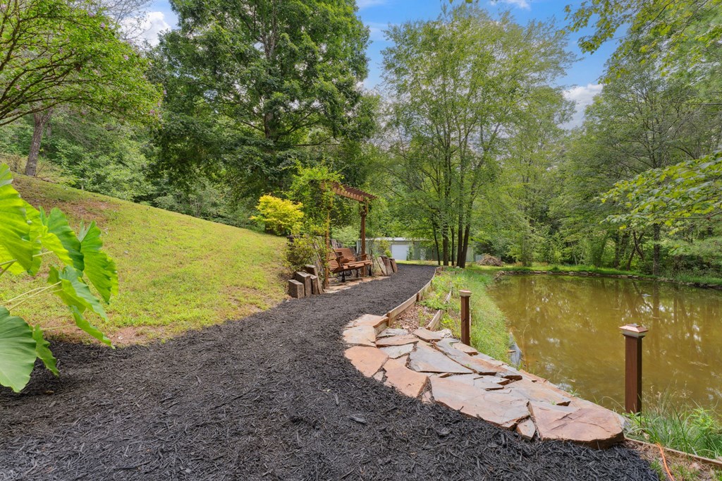 214 Hedden Road Murphy, NC 28906 - Photo 28 of 85