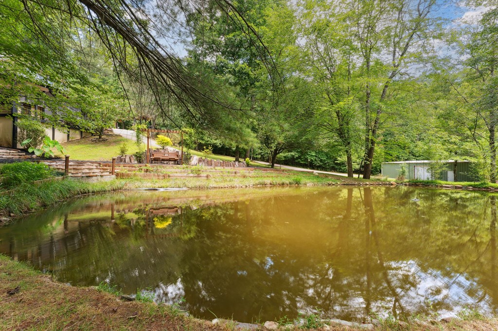 214 Hedden Road Murphy, NC 28906 - Photo 33 of 85