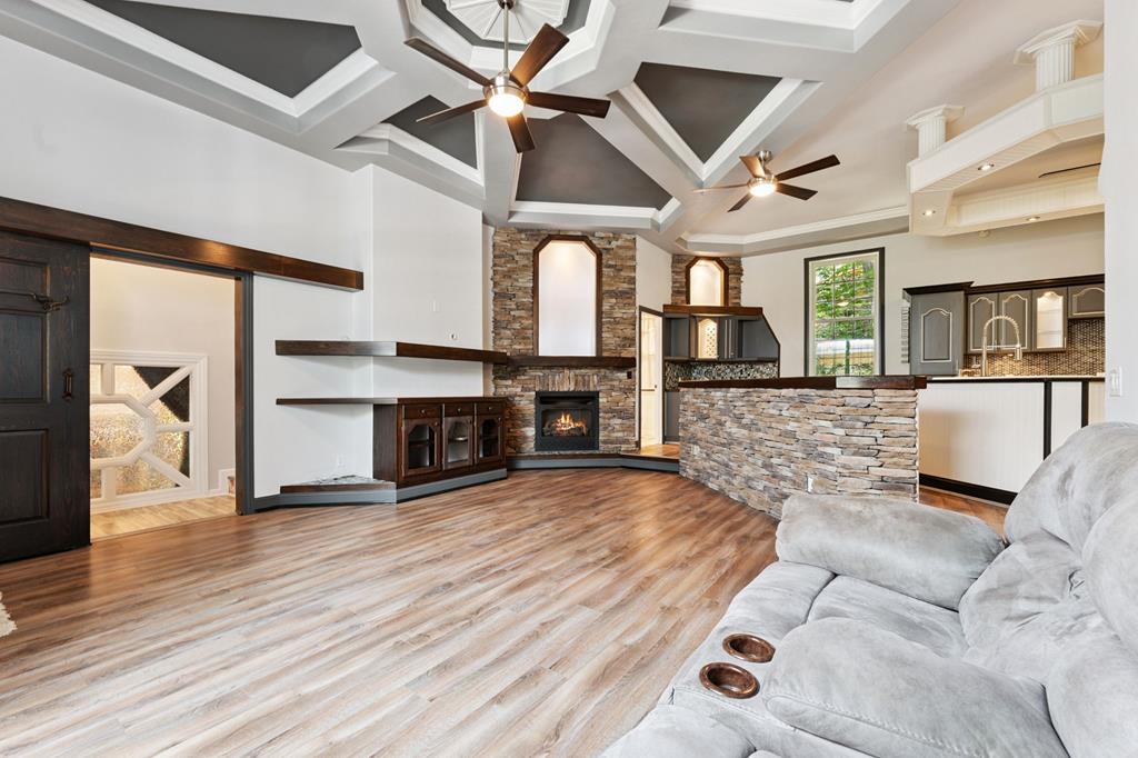 214 Hedden Road Murphy, NC 28906 - Photo 36 of 85