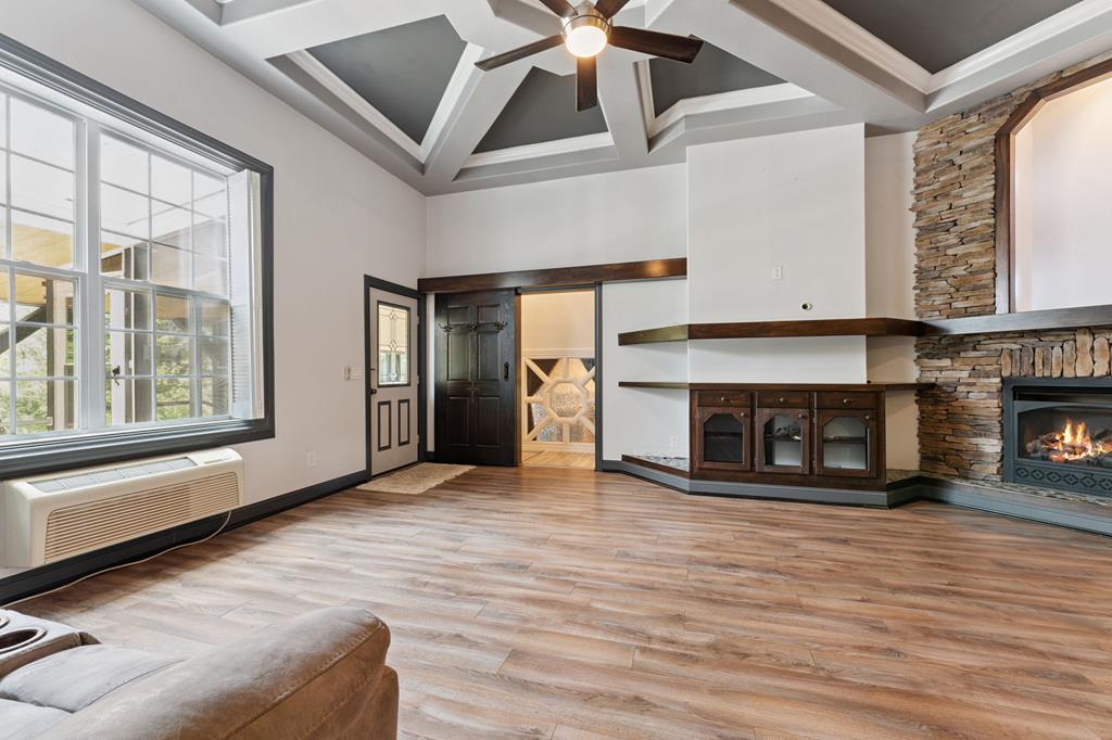 214 Hedden Road Murphy, NC 28906 - Photo 37 of 85