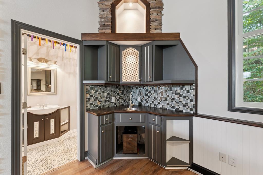 214 Hedden Road Murphy, NC 28906 - Photo 39 of 85