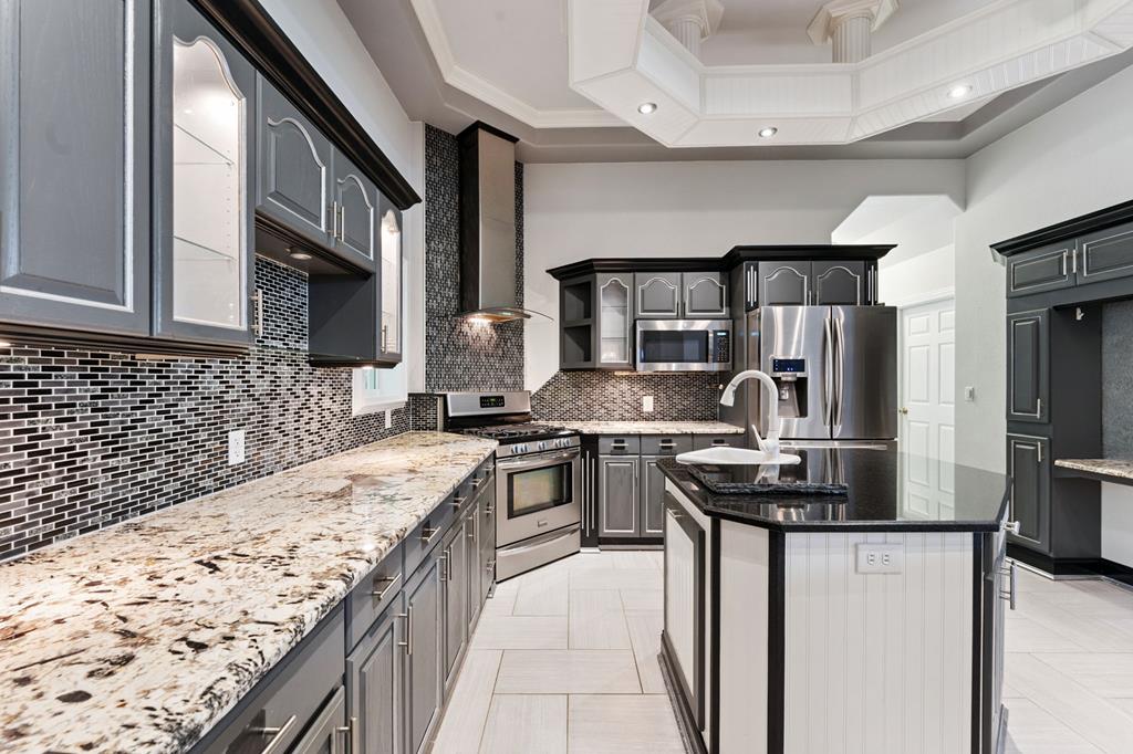 214 Hedden Road Murphy, NC 28906 - Photo 41 of 85