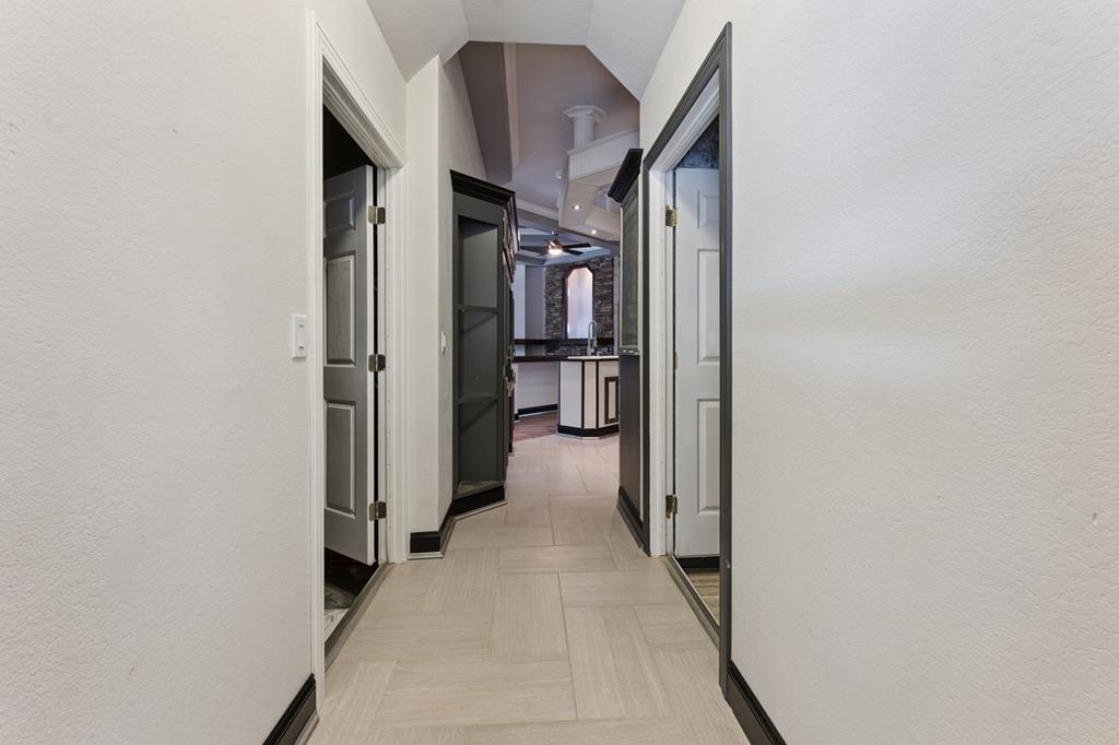 214 Hedden Road Murphy, NC 28906 - Photo 43 of 85