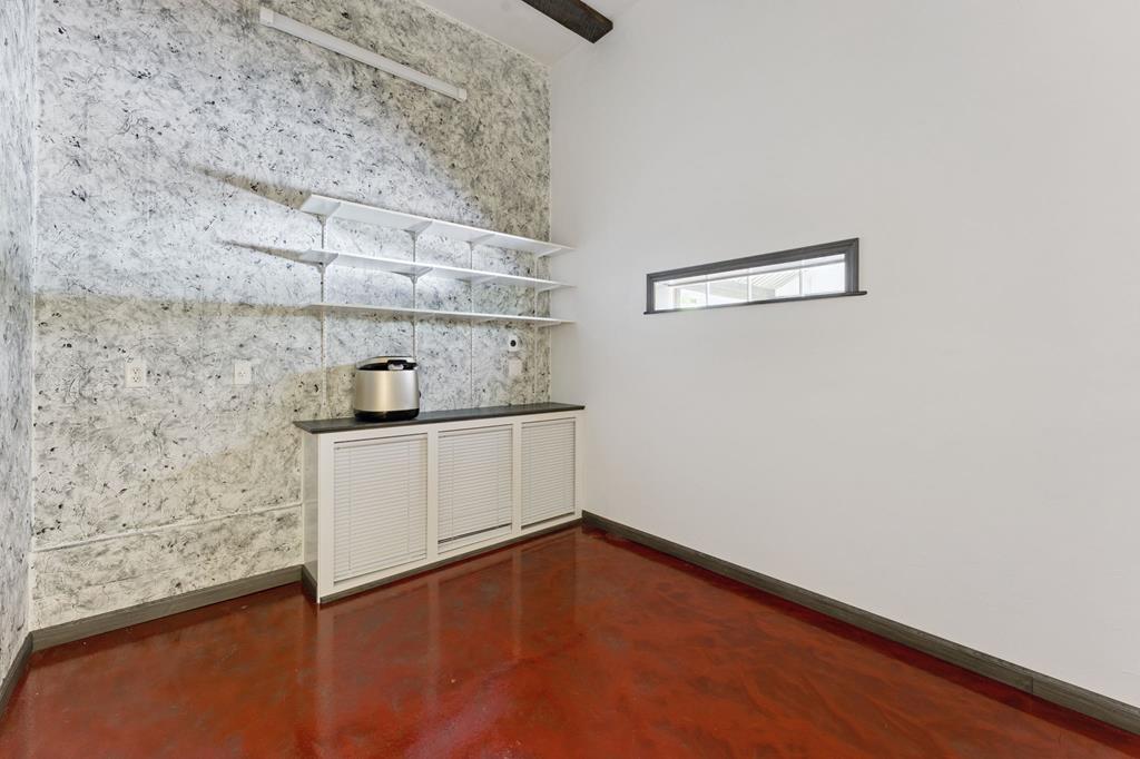 214 Hedden Road Murphy, NC 28906 - Photo 44 of 85