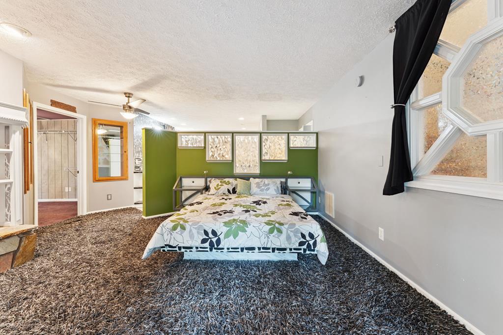 214 Hedden Road Murphy, NC 28906 - Photo 49 of 85