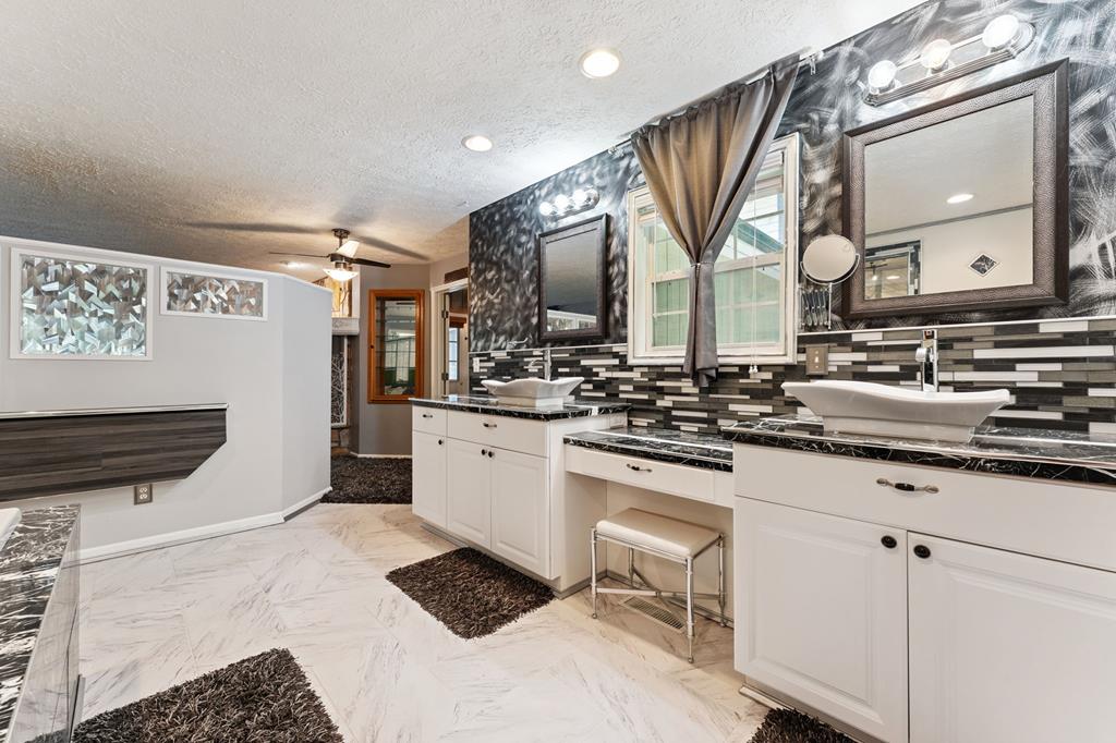 214 Hedden Road Murphy, NC 28906 - Photo 54 of 85