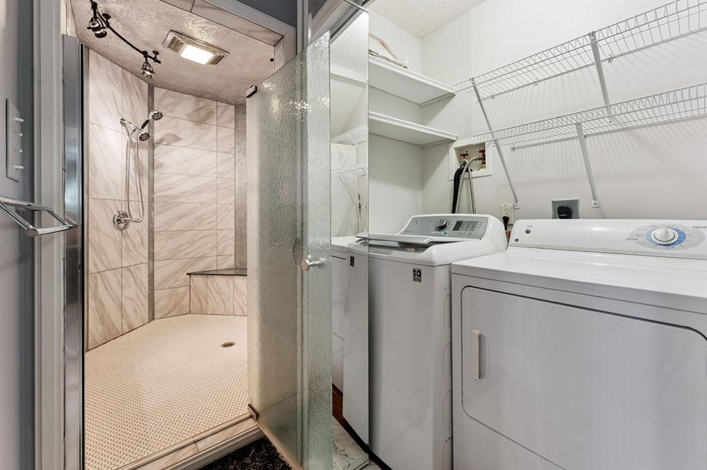 214 Hedden Road Murphy, NC 28906 - Photo 57 of 85