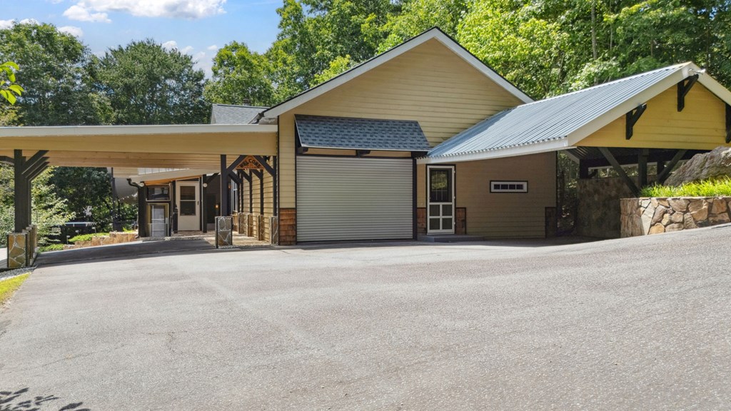 214 Hedden Road Murphy, NC 28906 - Photo 6 of 85