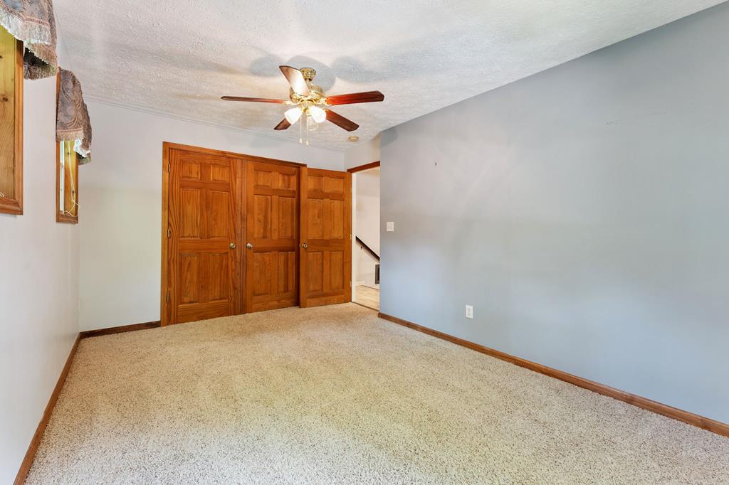 214 Hedden Road Murphy, NC 28906 - Photo 61 of 85