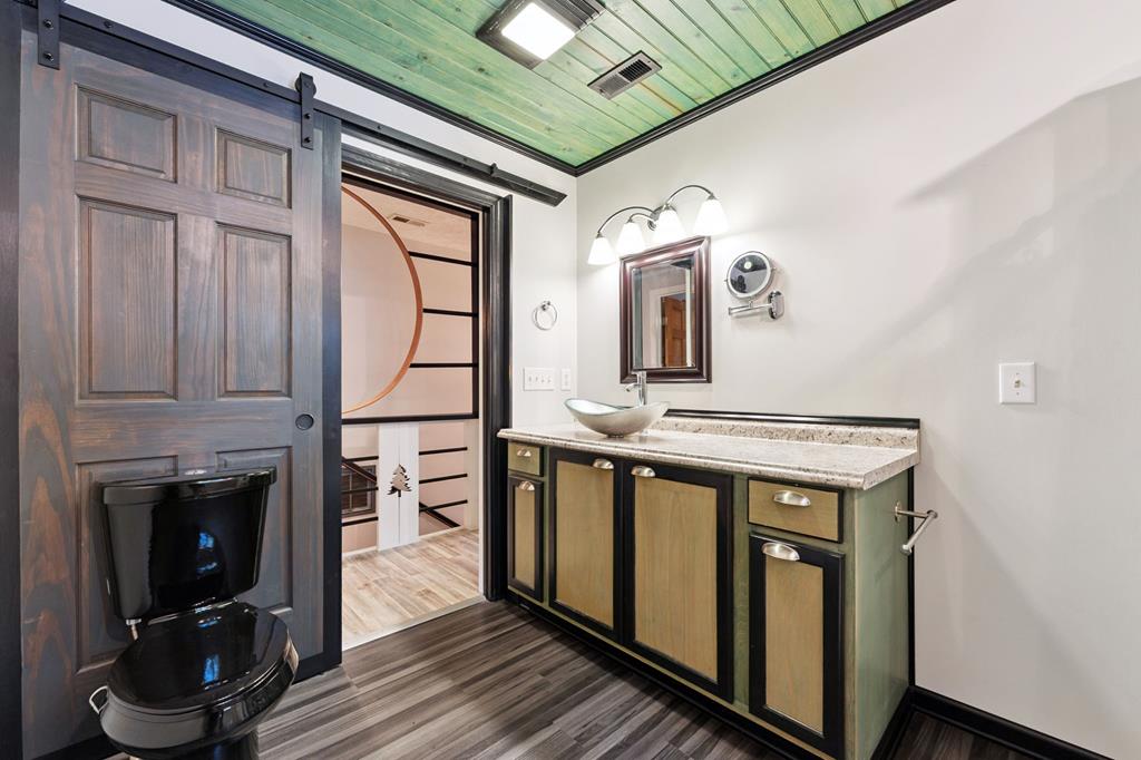 214 Hedden Road Murphy, NC 28906 - Photo 64 of 85