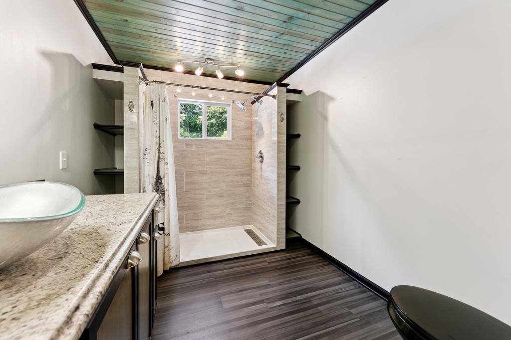 214 Hedden Road Murphy, NC 28906 - Photo 65 of 85