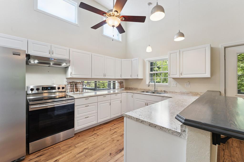 214 Hedden Road Murphy, NC 28906 - Photo 68 of 85