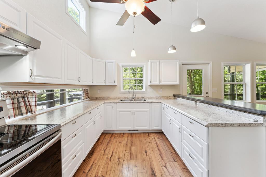 214 Hedden Road Murphy, NC 28906 - Photo 69 of 85