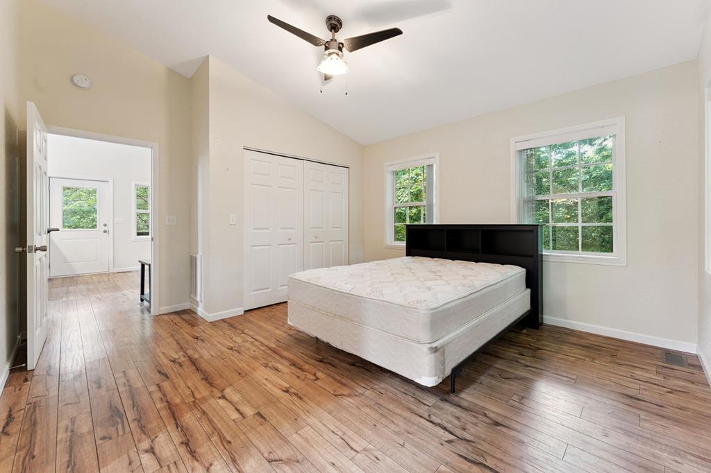 214 Hedden Road Murphy, NC 28906 - Photo 70 of 85