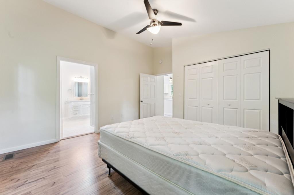 214 Hedden Road Murphy, NC 28906 - Photo 71 of 85