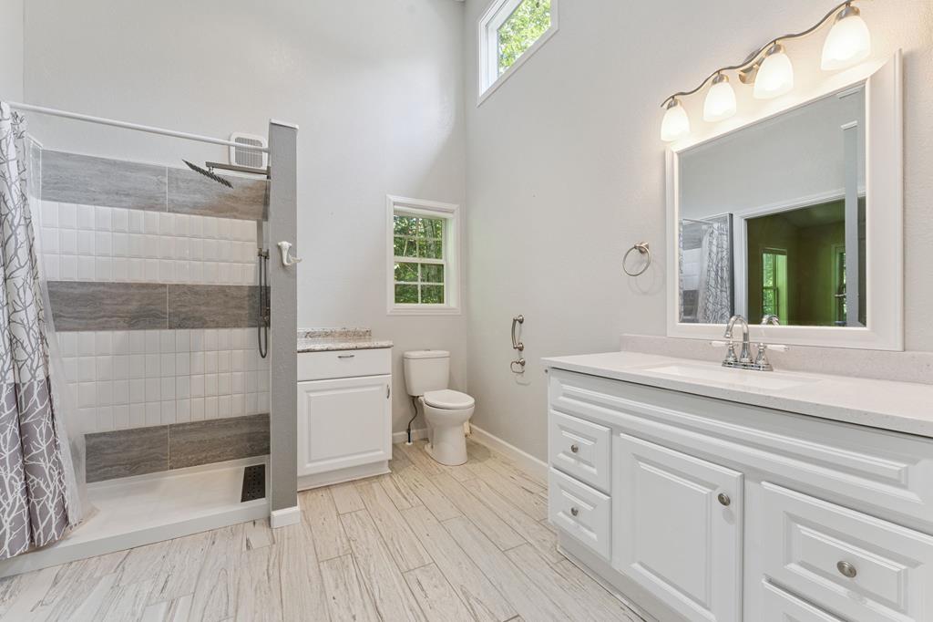 214 Hedden Road Murphy, NC 28906 - Photo 72 of 85