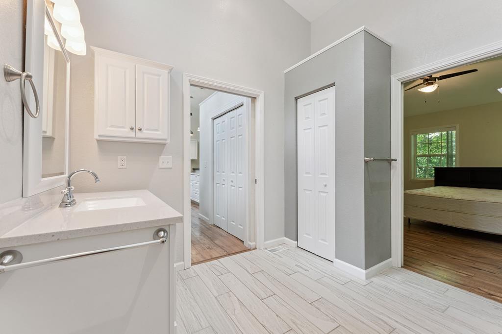 214 Hedden Road Murphy, NC 28906 - Photo 73 of 85