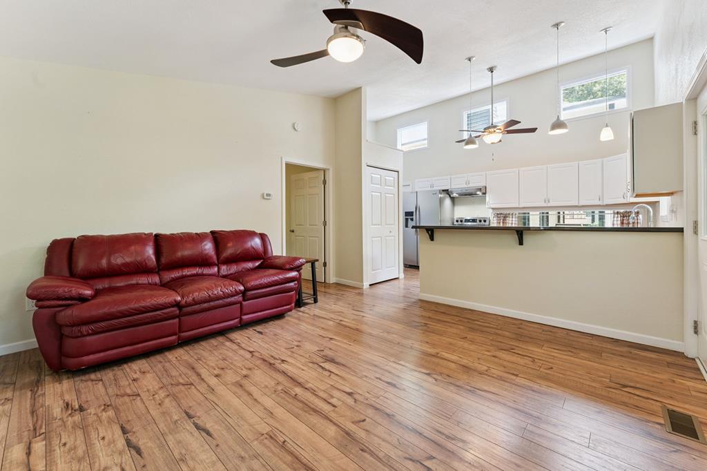 214 Hedden Road Murphy, NC 28906 - Photo 74 of 85