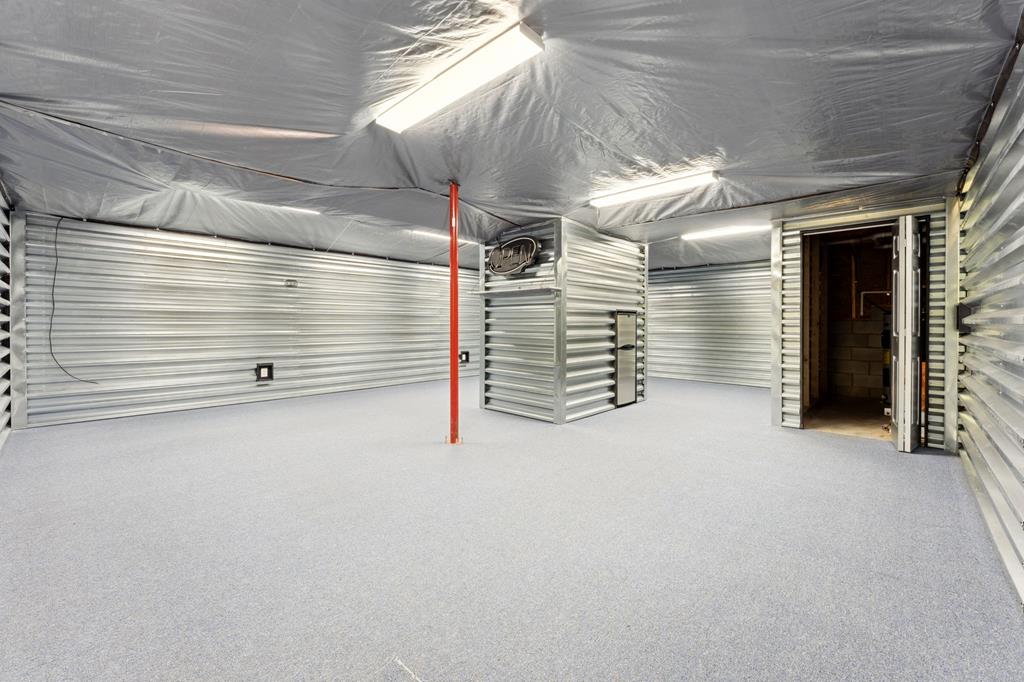 214 Hedden Road Murphy, NC 28906 - Photo 77 of 85