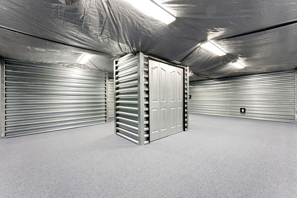 214 Hedden Road Murphy, NC 28906 - Photo 79 of 85