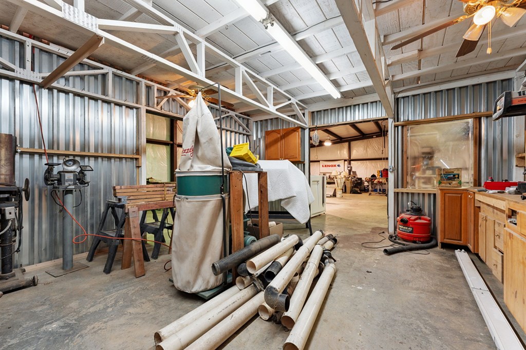 214 Hedden Road Murphy, NC 28906 - Photo 81 of 85