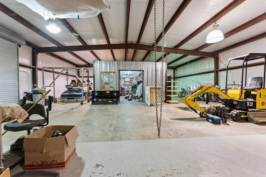 214 Hedden Road Murphy, NC 28906 - Photo 84 of 85