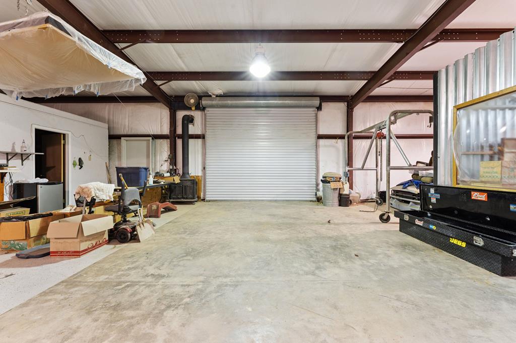 214 Hedden Road Murphy, NC 28906 - Photo 85 of 85