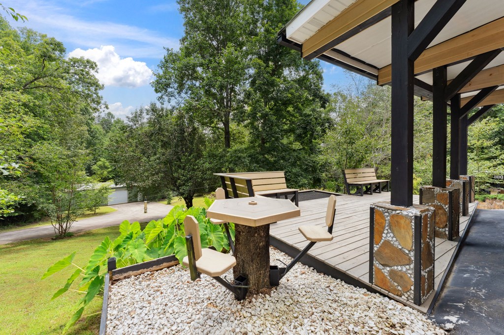 214 Hedden Road Murphy, NC 28906 - Photo 10 of 85