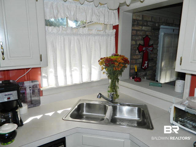 5008 Aldebaran Way West Mobile, AL 36693 - Photo 7 of 13