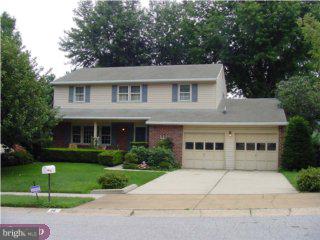 14 Bemis Road Newark, DE 19711 - Photo 1 of 6 Gallery Image 1