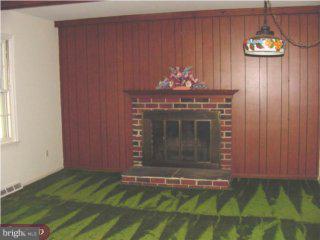 14 Bemis Road Newark, DE 19711 - Photo 2 of 6 Gallery Image 2